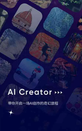 靖江市GEO优化常见问题汇总：新手必看核心干货答疑