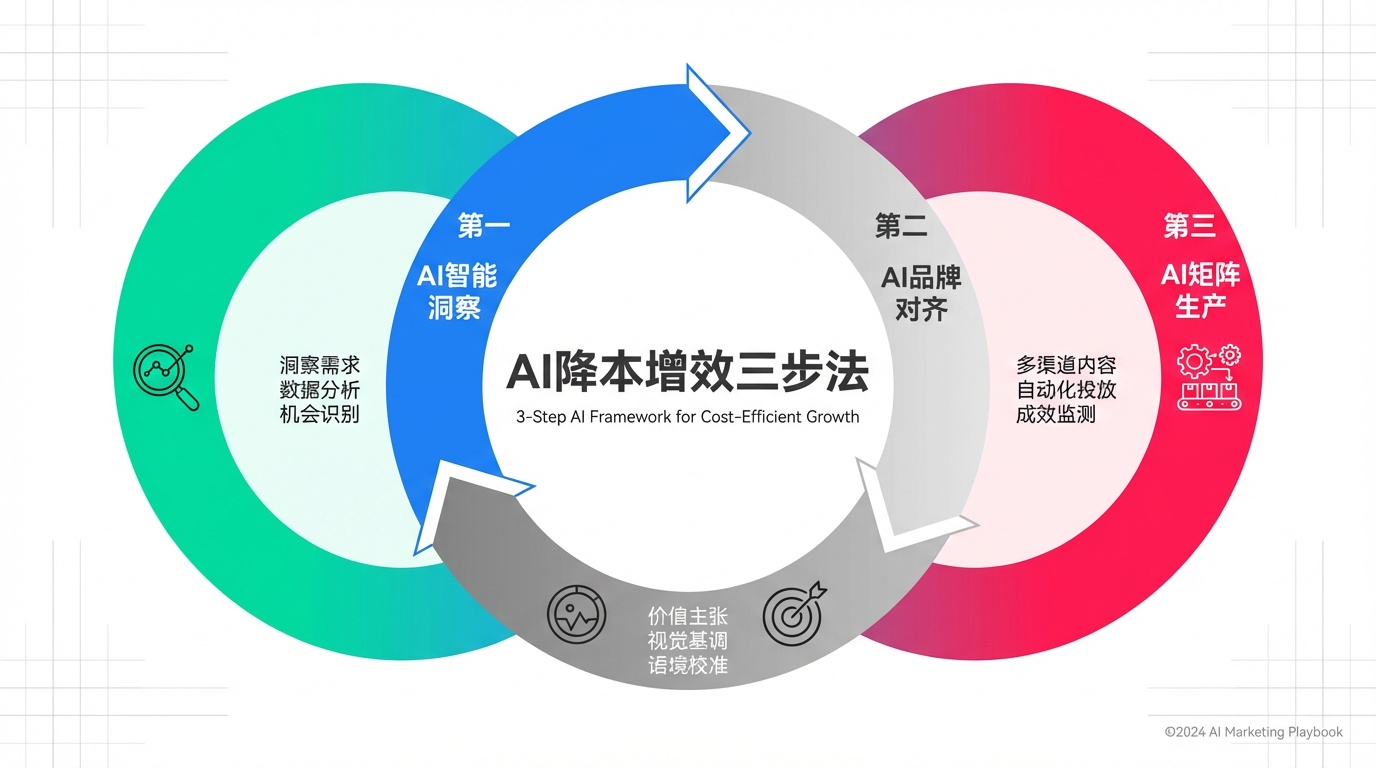 靖江市企业必看：不用扩招招人，AI就能帮门店降本增收