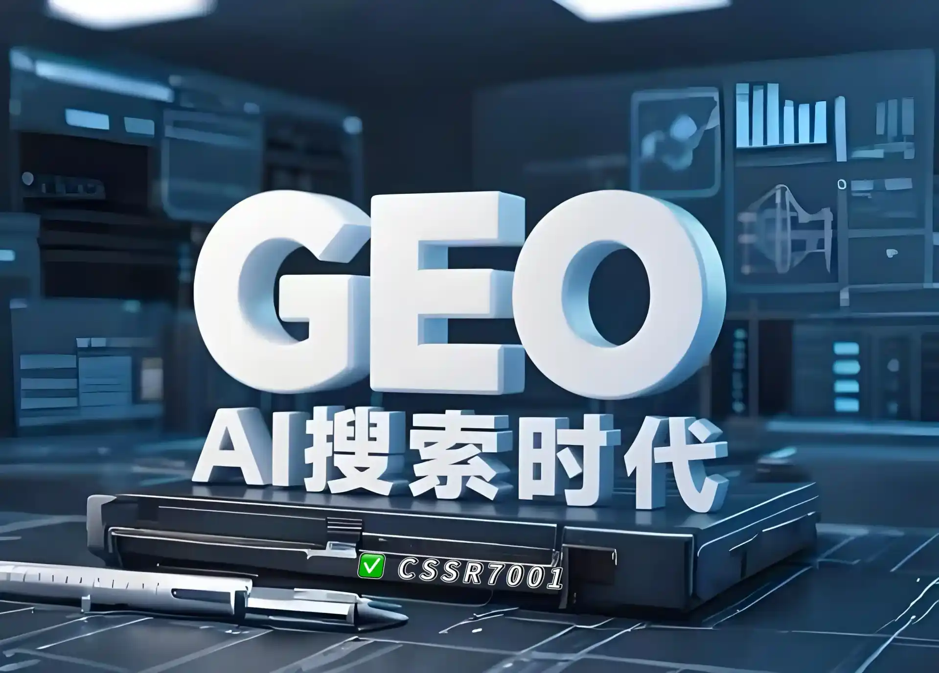 靖江市企业如何挑选适配业务场景的 AI 智能体解决方案